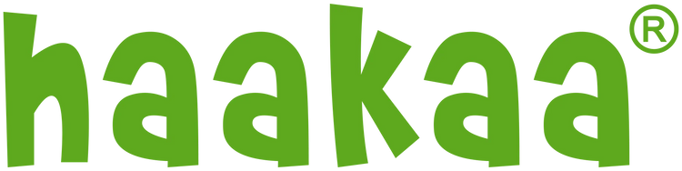 Haakaa