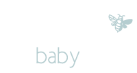 Little Bee