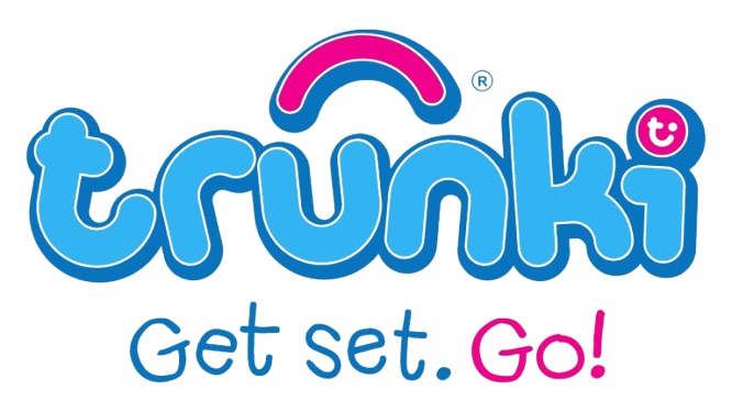 Trunki