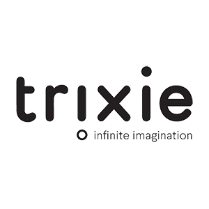 Trixie Baby