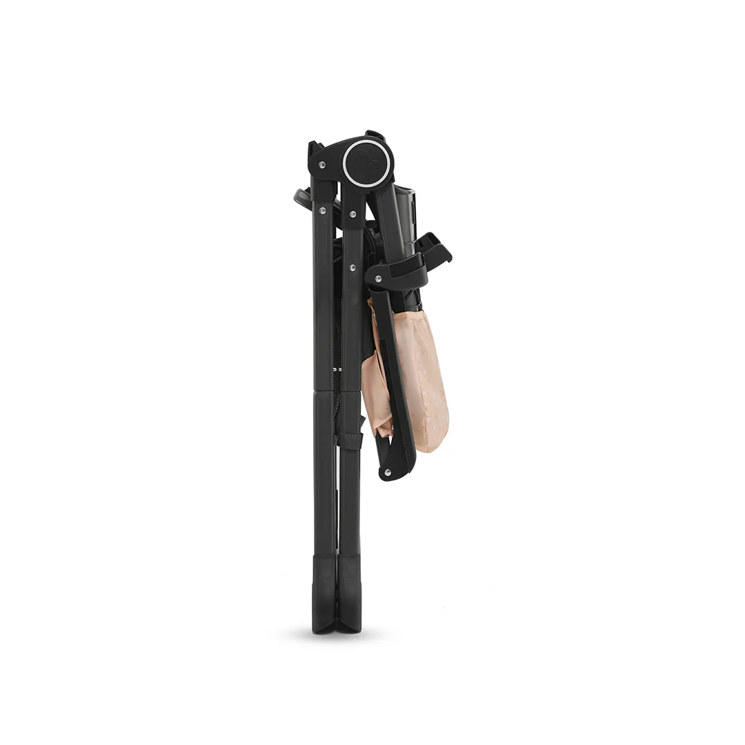 Silla de Comer Plegable Foldee Kinderkraft