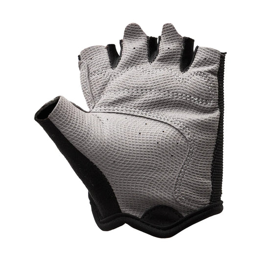 GUANTES DE CICLISMO PARA NIÑOS RODA SHORT FINGER - Roda