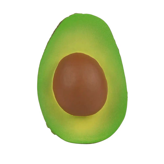 Mordedor Palta