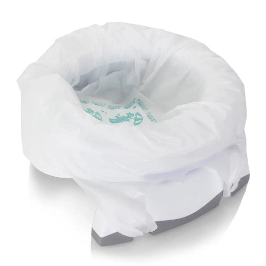 Pelela Potette Premium 2 en 1