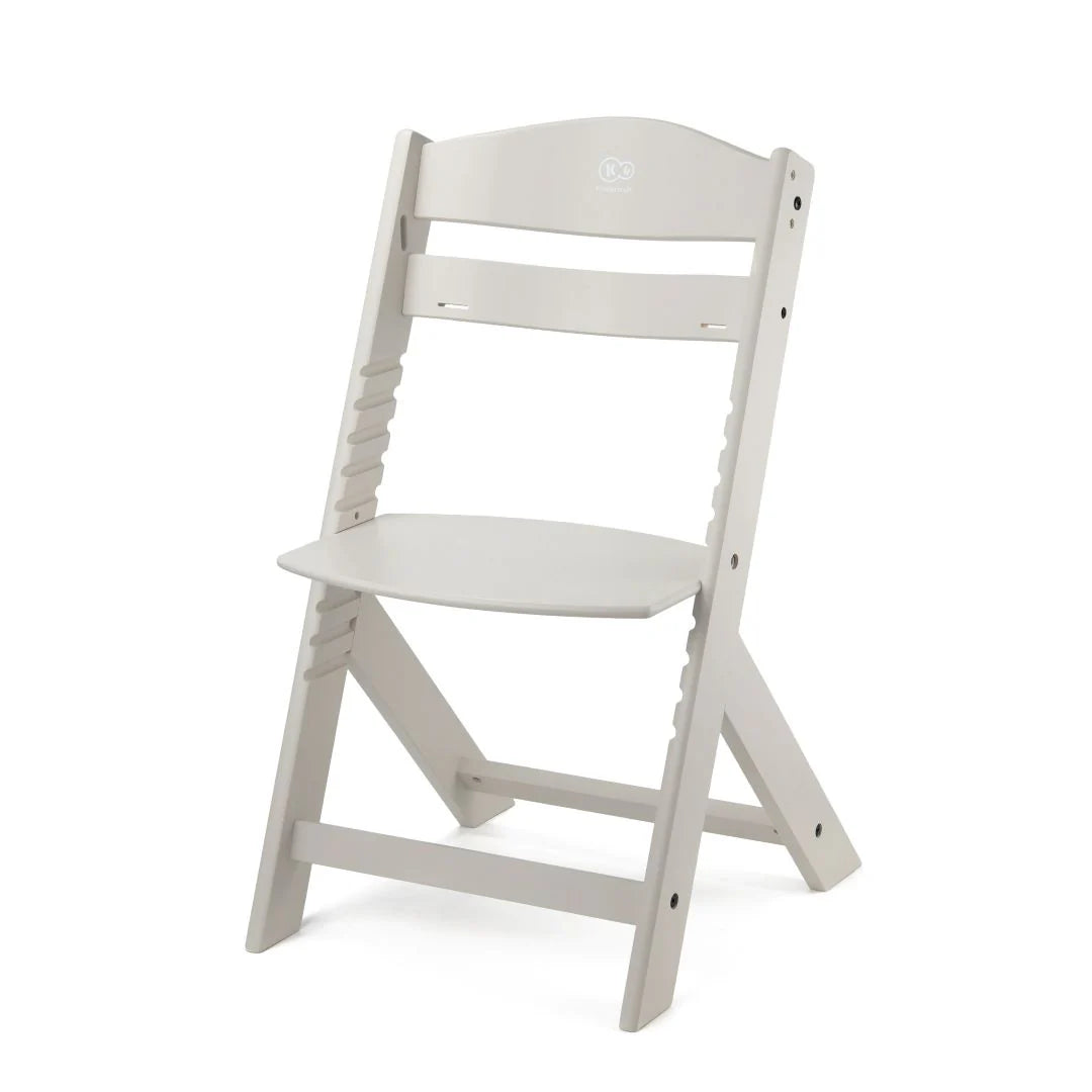 Silla de comer evolutiva 3 en 1 Enock