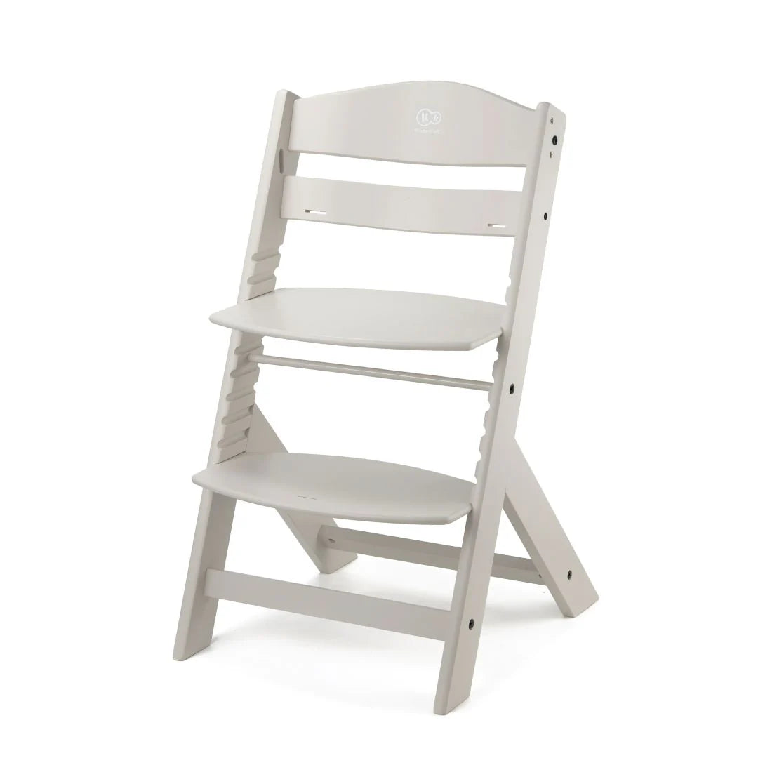 Silla de comer evolutiva 3 en 1 Enock