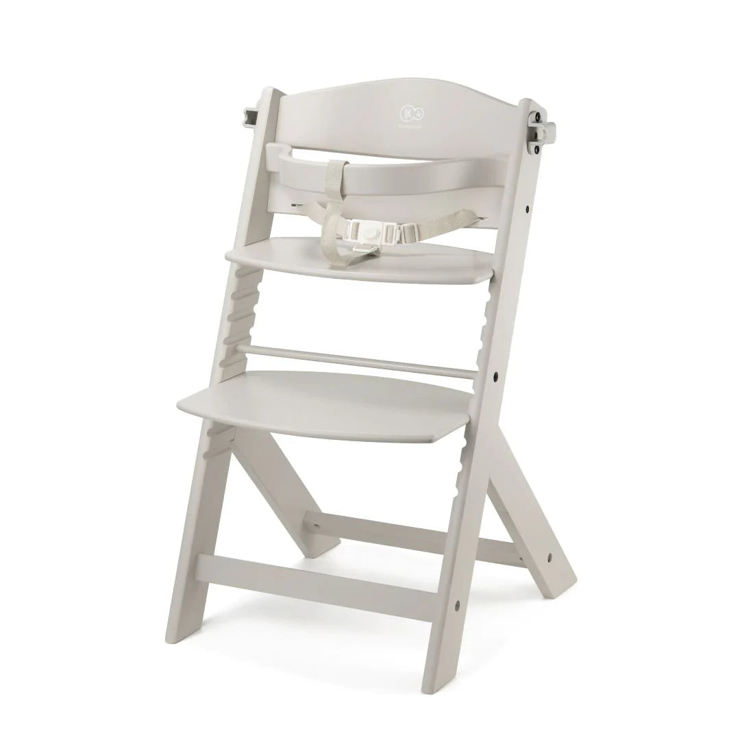 Silla de comer evolutiva 3 en 1 Enock