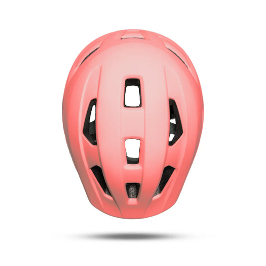 Casco Integral Roda Sport Rosado
