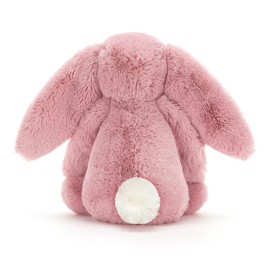Jellycat Peluche Conejo Rosado Tulip Mediano