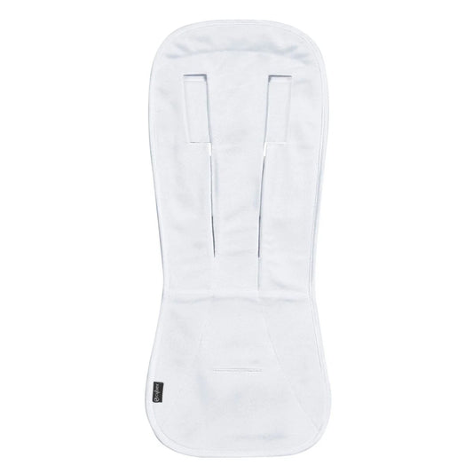 Protector de asiento para coches Cybex