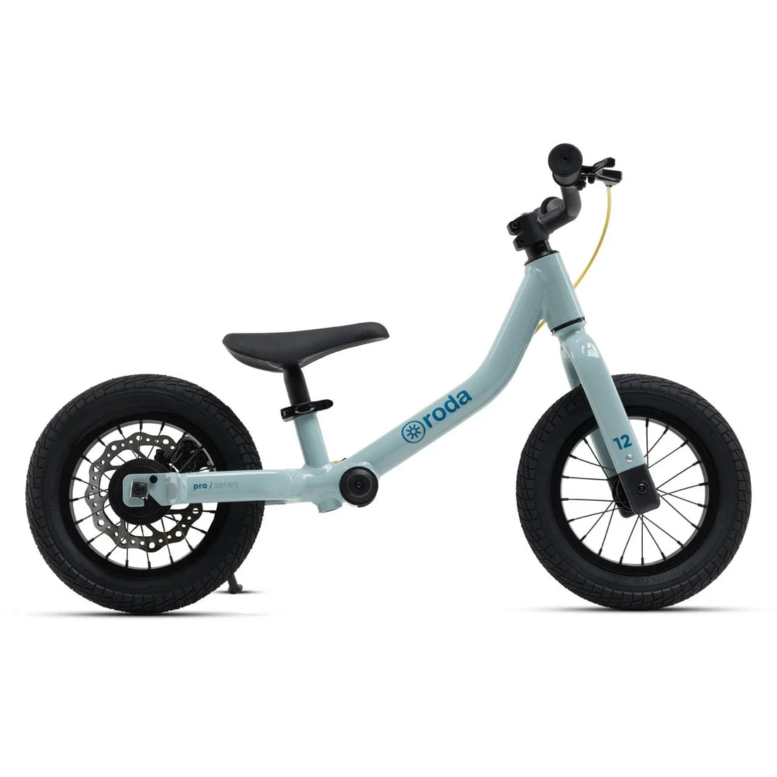 BICICLETA DE EQUILIBRIO RODA PRO 12 v5