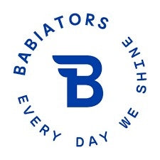 Babiators Eco Keyhole: Soft Sand | Smoke Lenses | 3-5 años