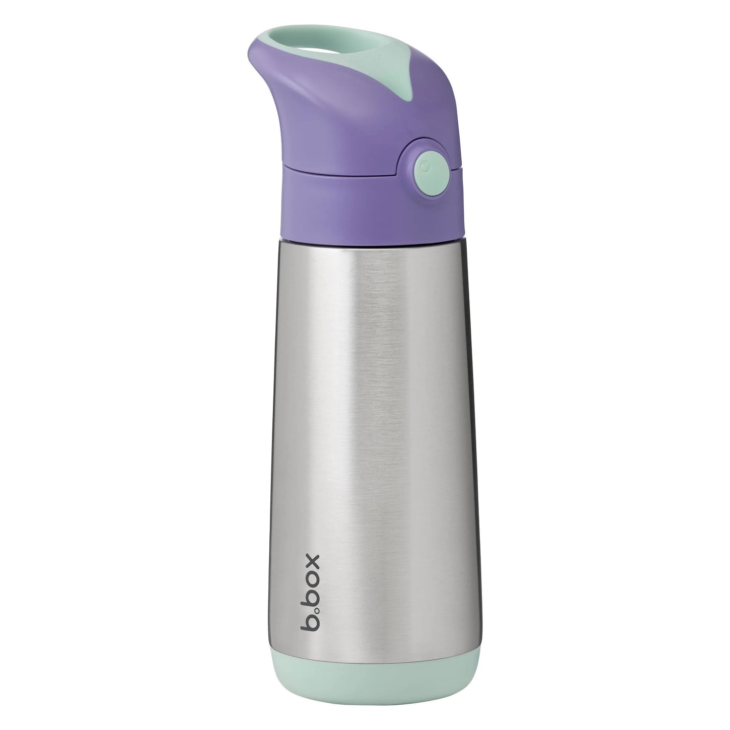 Botella térmica 500ml