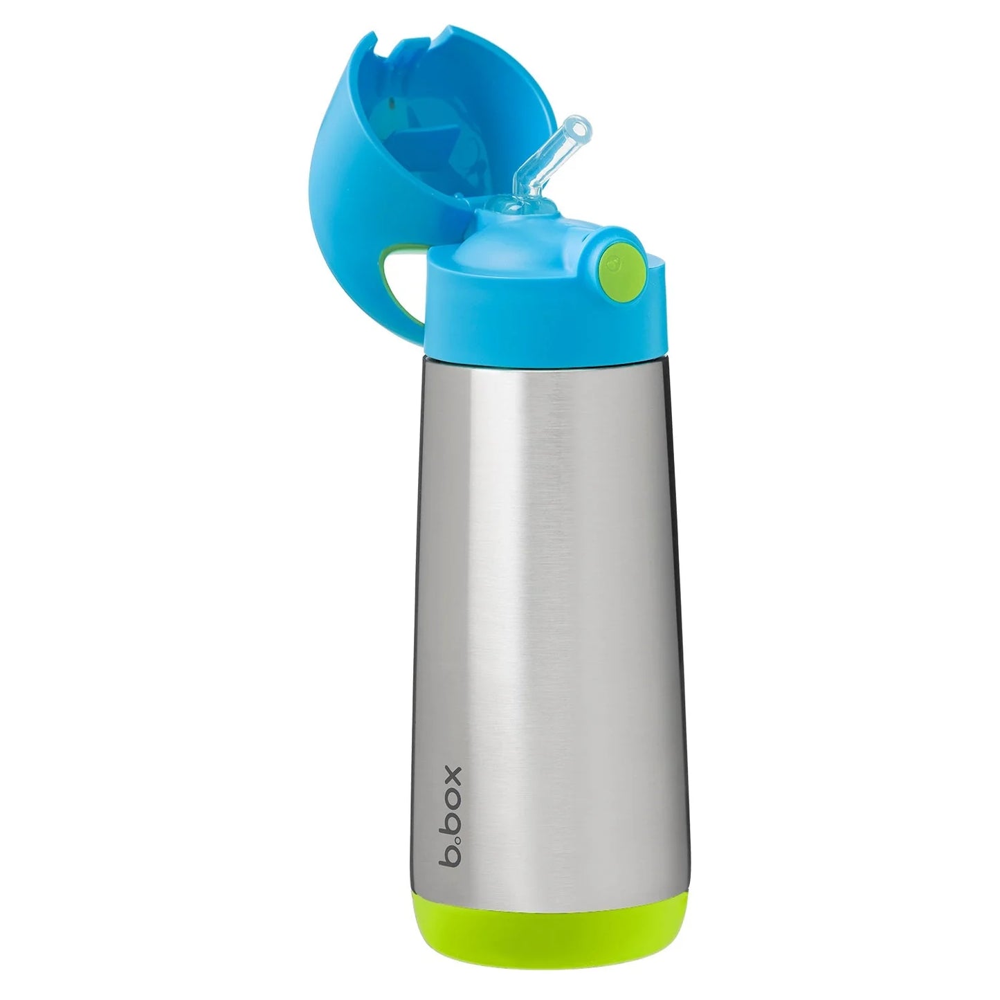 Botella térmica 500ml
