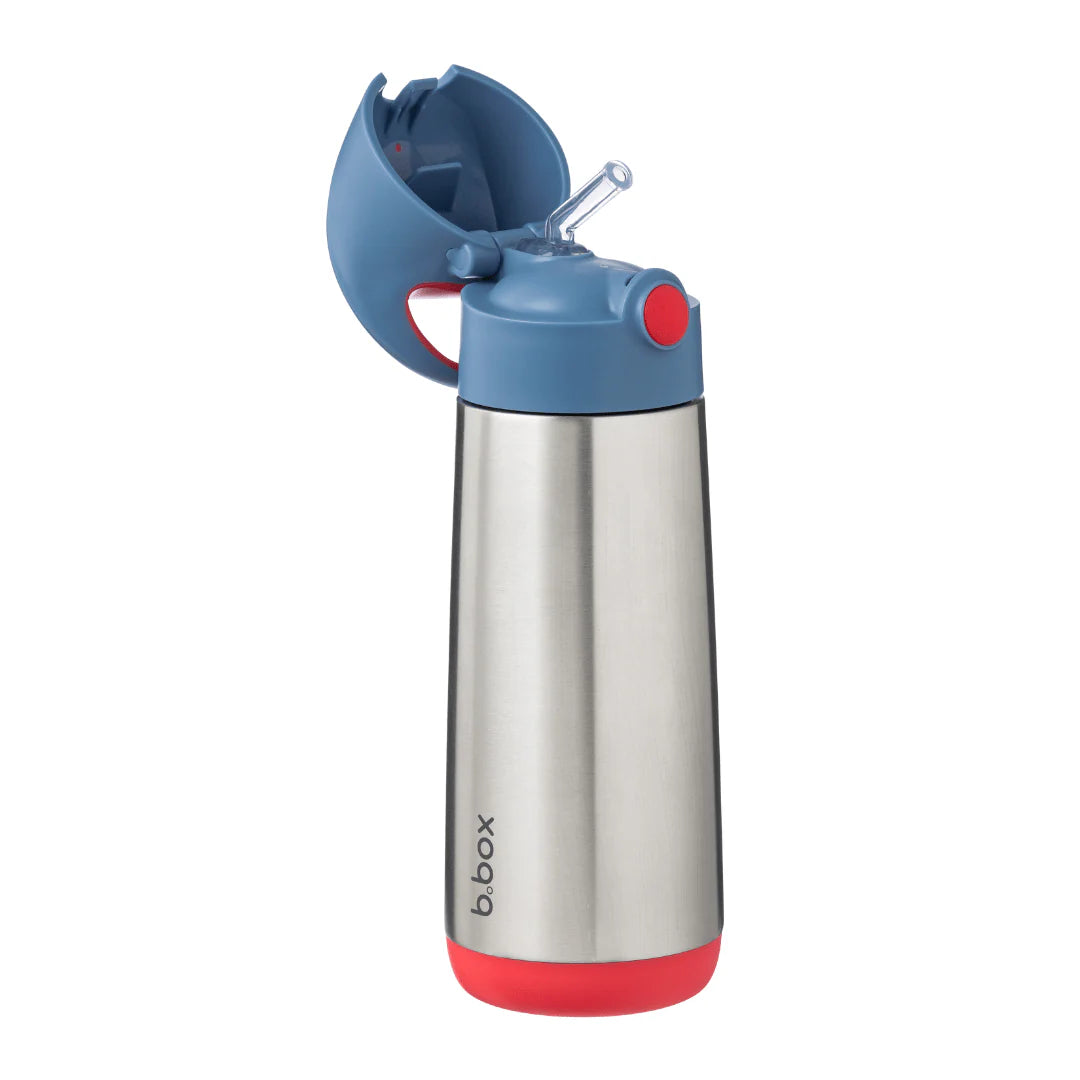 Botella térmica 500ml