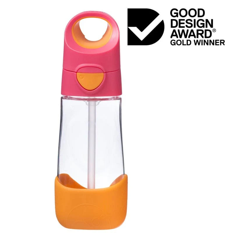 Botella Tritan™ 450 ml