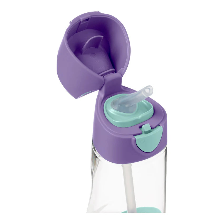 Botella Tritan™ 450 ml
