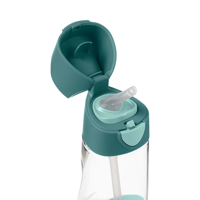 Botella Tritan™ 450 ml