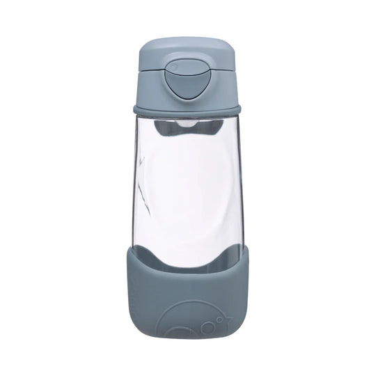 Botella Tritan Sport Spout 450 ml