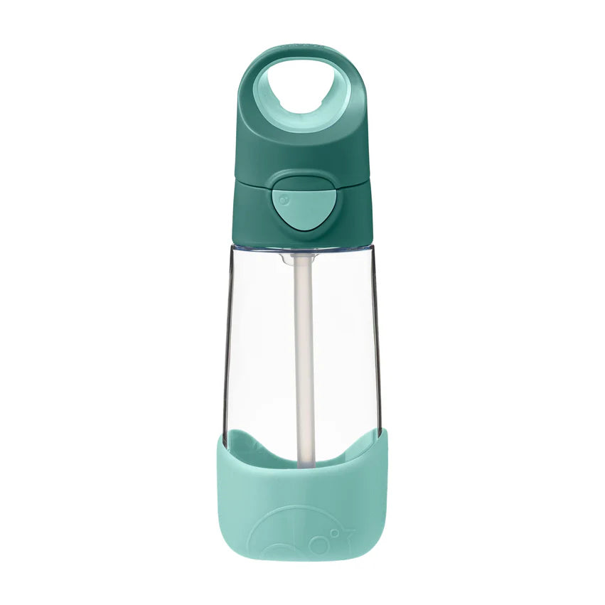 Botella Tritan™ 450 ml