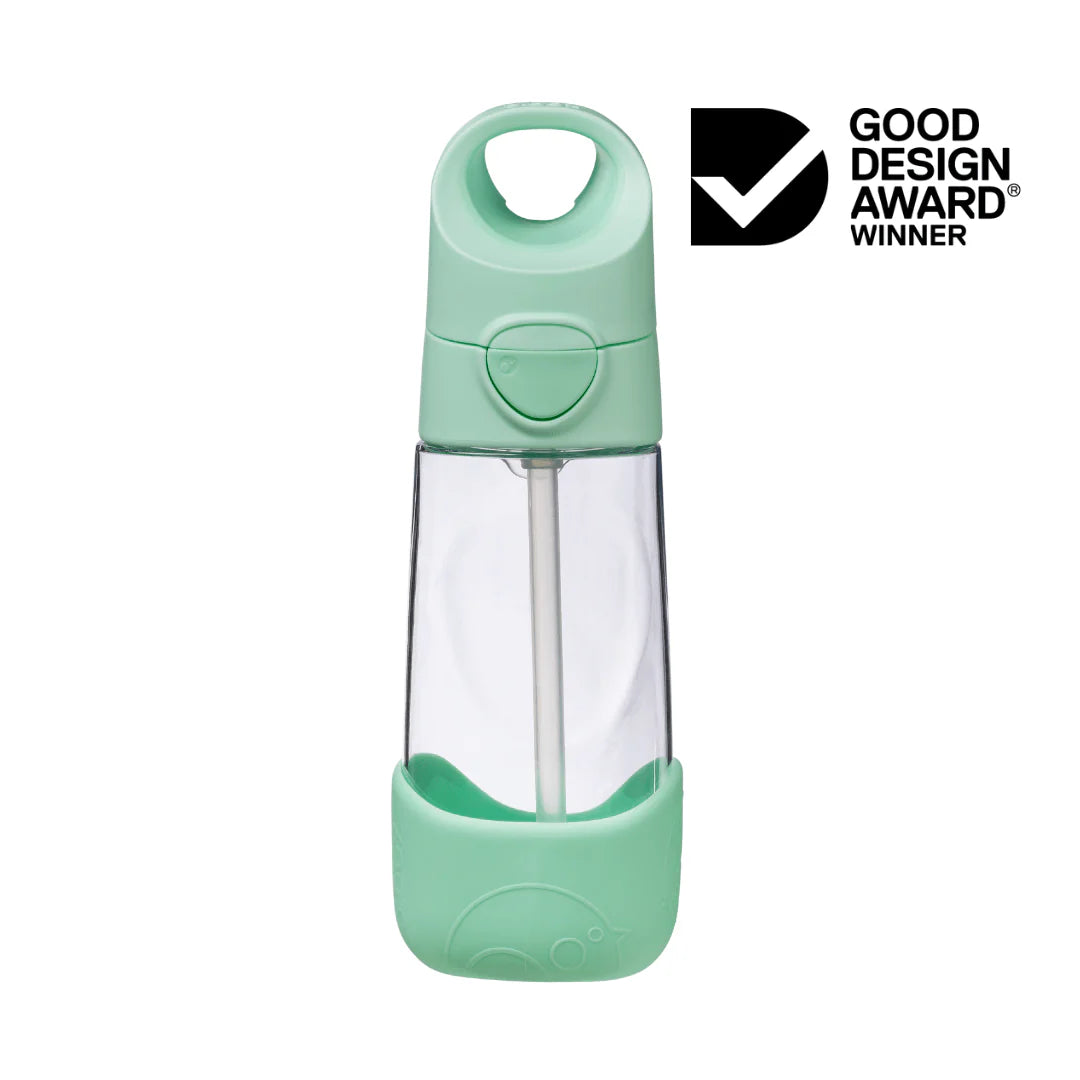 Botella Tritan™ 450 ml
