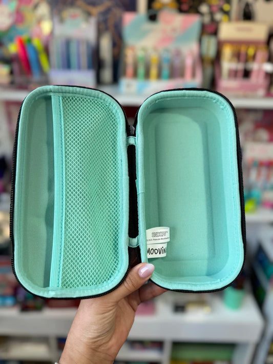 Estuche para Lápices Box Snoopy