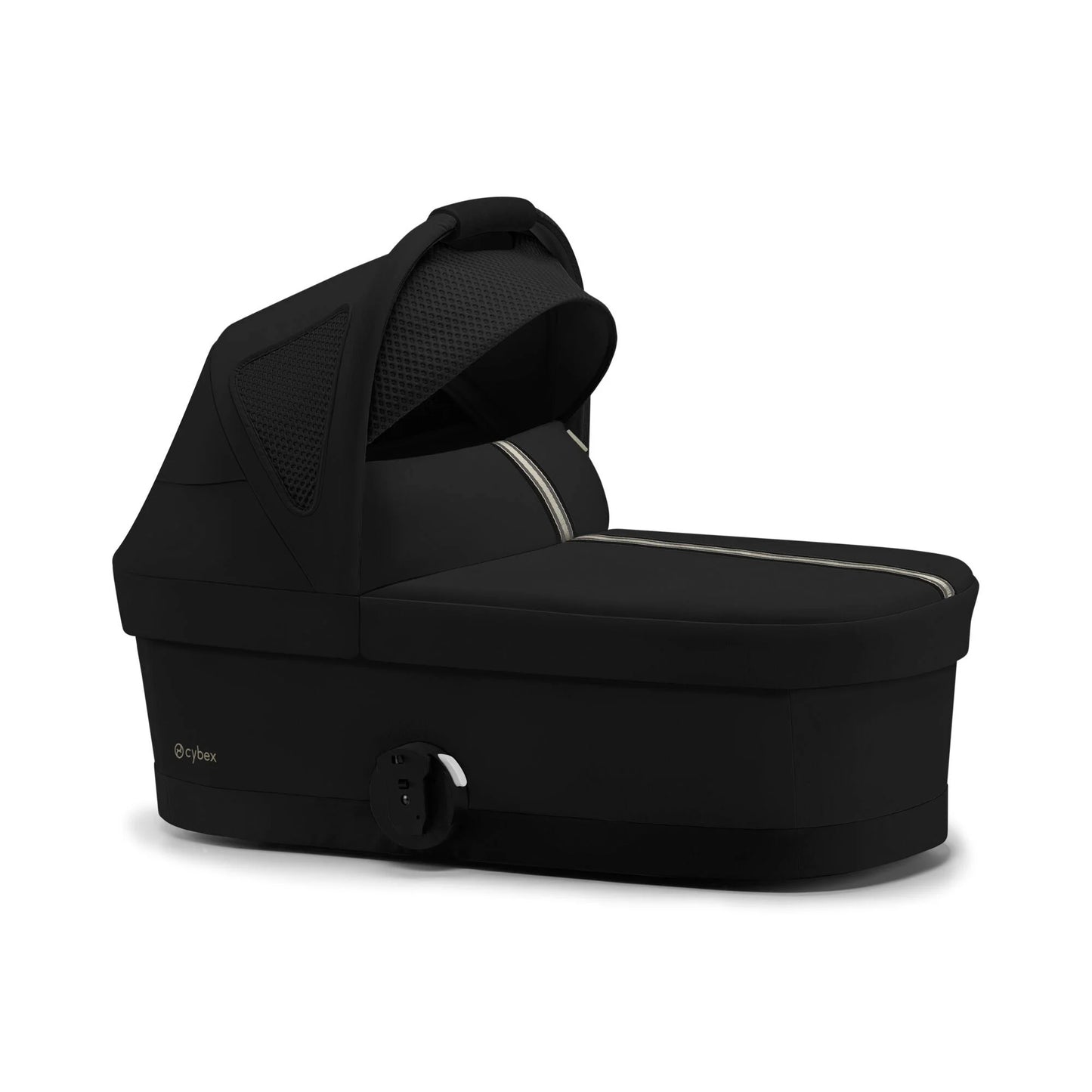Moises Cot S Cybex
