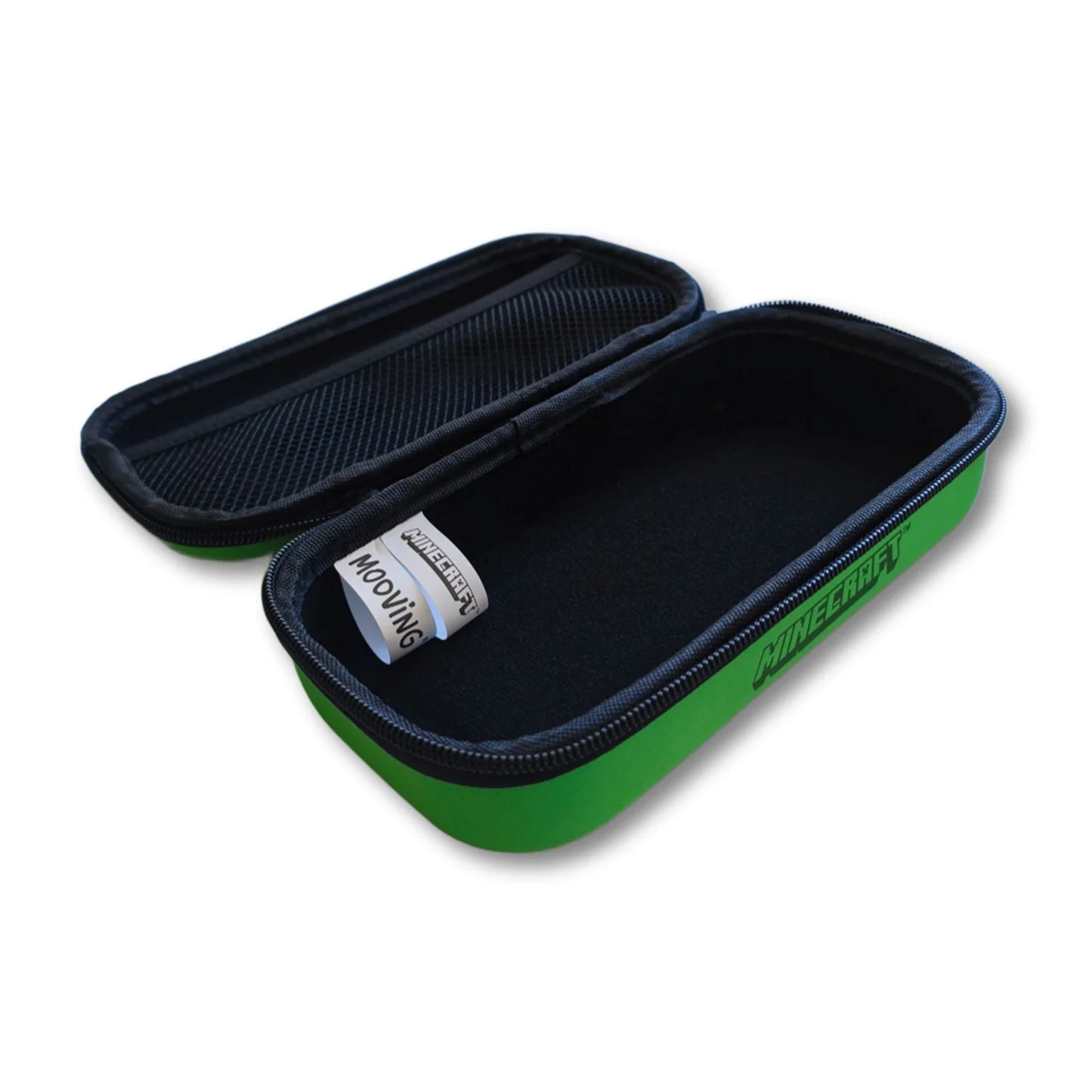 Estuche para Lápices Box Minecraft