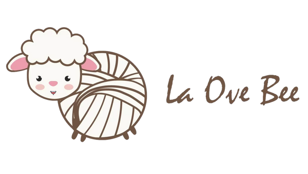La Ove Bee