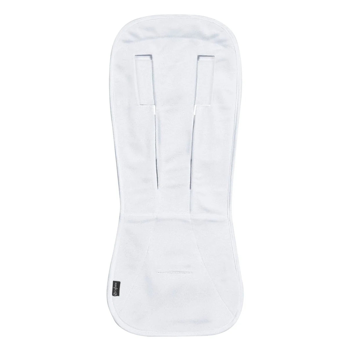 Protector de asiento para coches Cybex