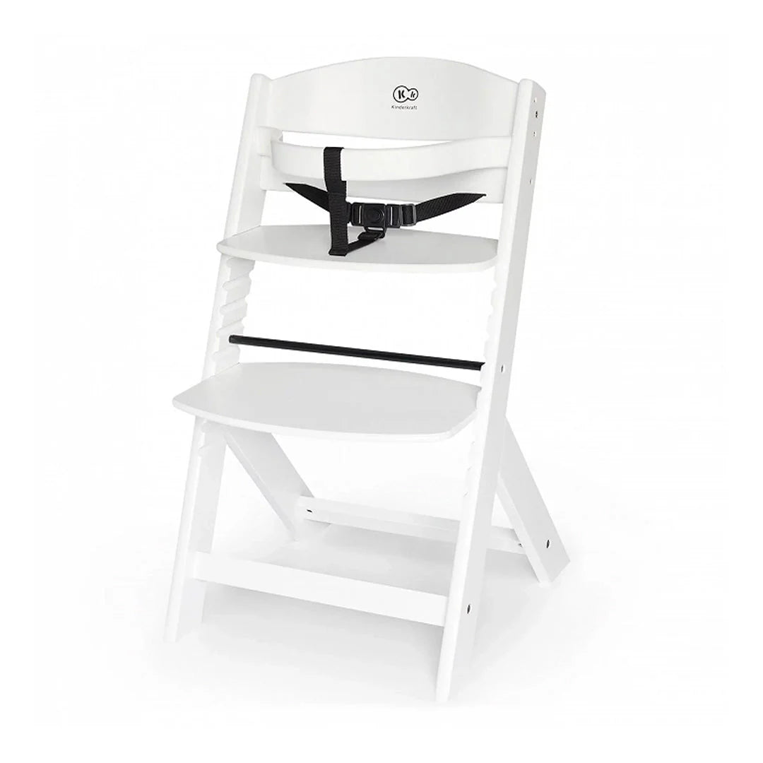 Silla de comer evolutiva 3 en 1 Enock