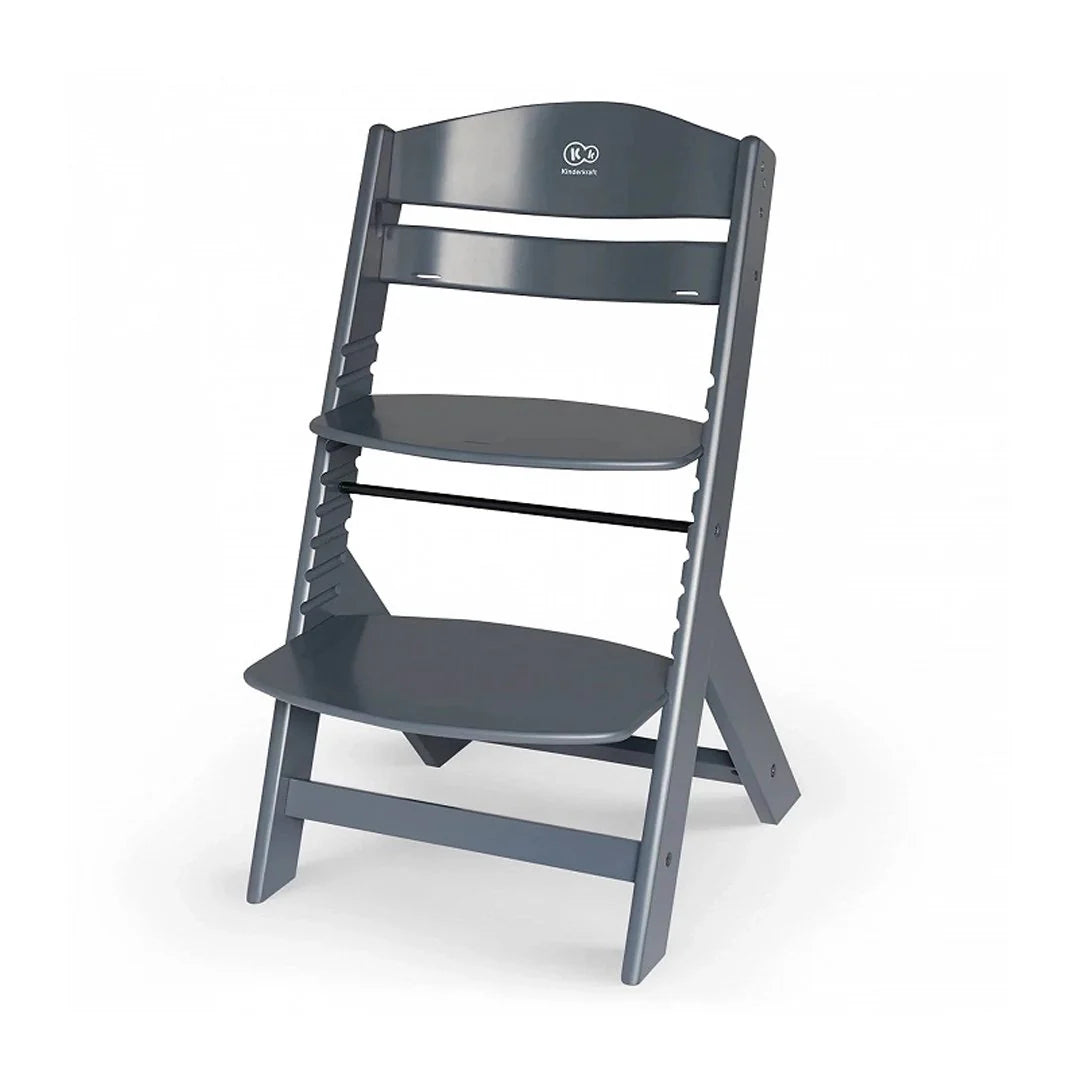 Silla de comer evolutiva 3 en 1 Enock