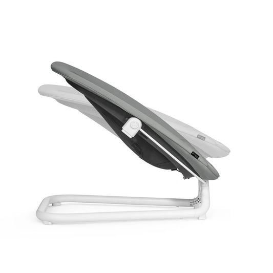 Silla Mecedora Bouncer Lemo Infinity Black