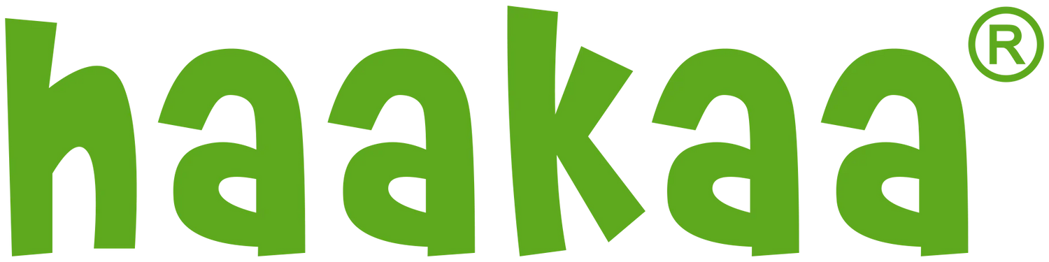 Haakaa