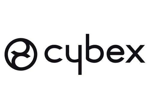 Cybex
