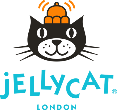 JellyCat