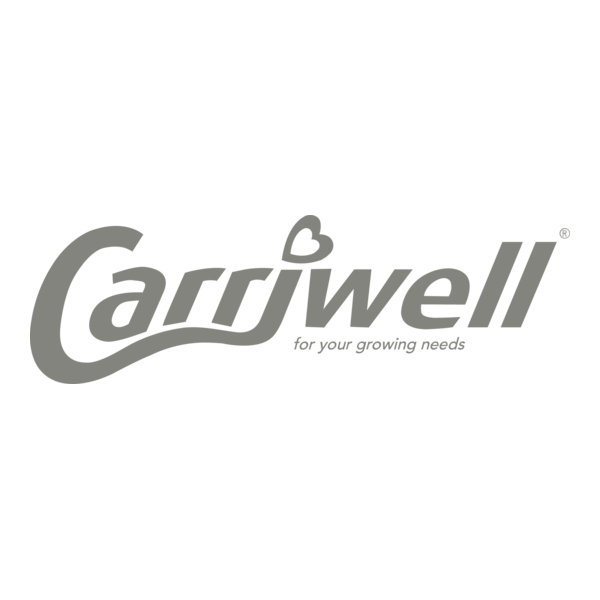 Carriwell