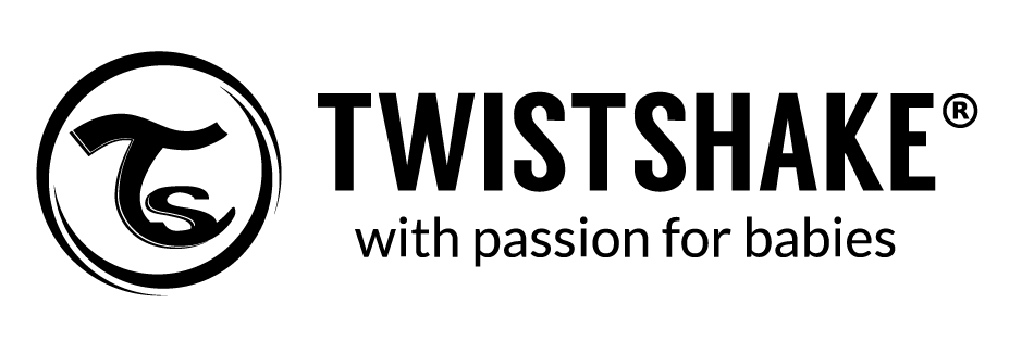 Twistshake