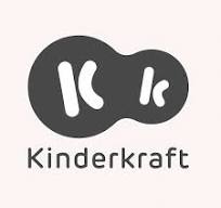 Kinderkraft