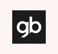 GB