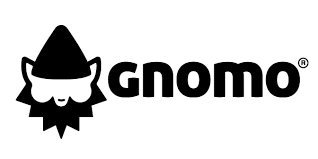 Gnomo