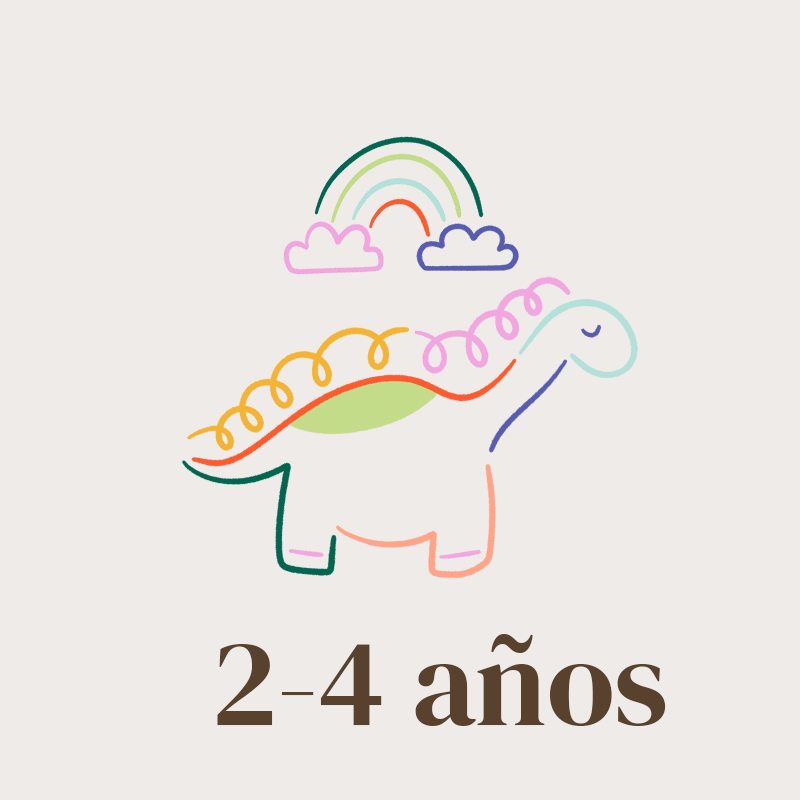 Preescolar