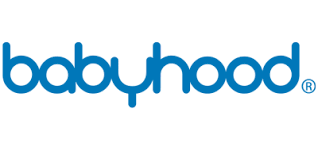 BabyHood