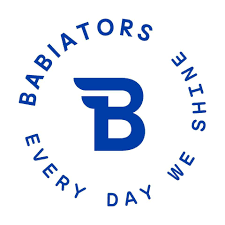 Babiators