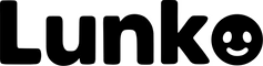 LUNKO