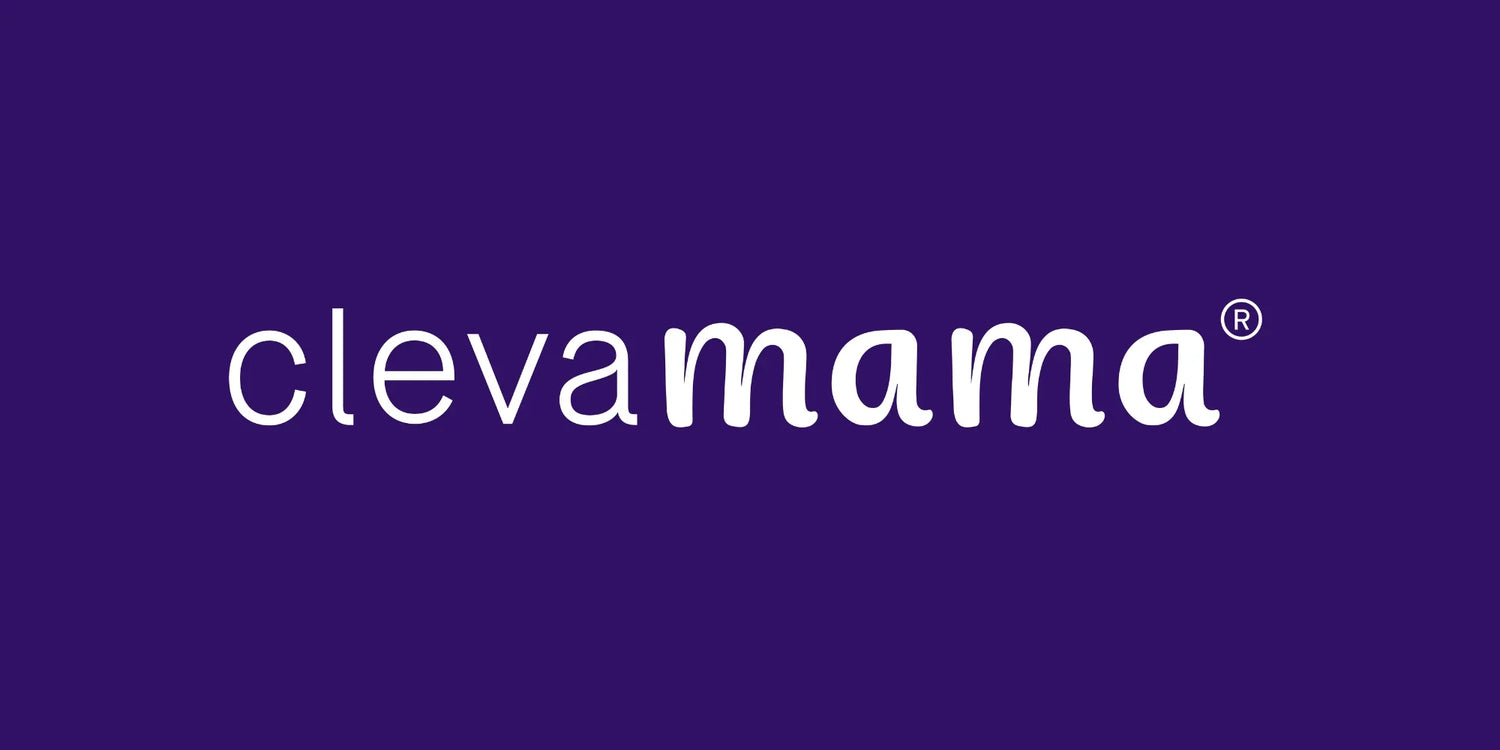 Clevamama
