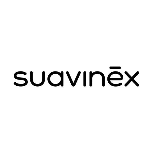 SUAVINEX