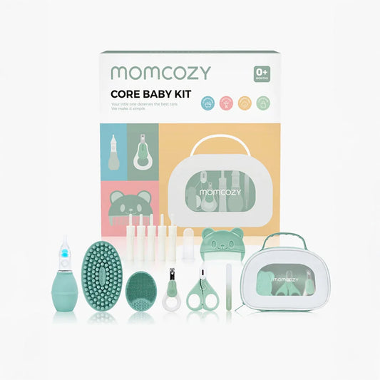 Baby Kit All in 1 Core - Momcozy