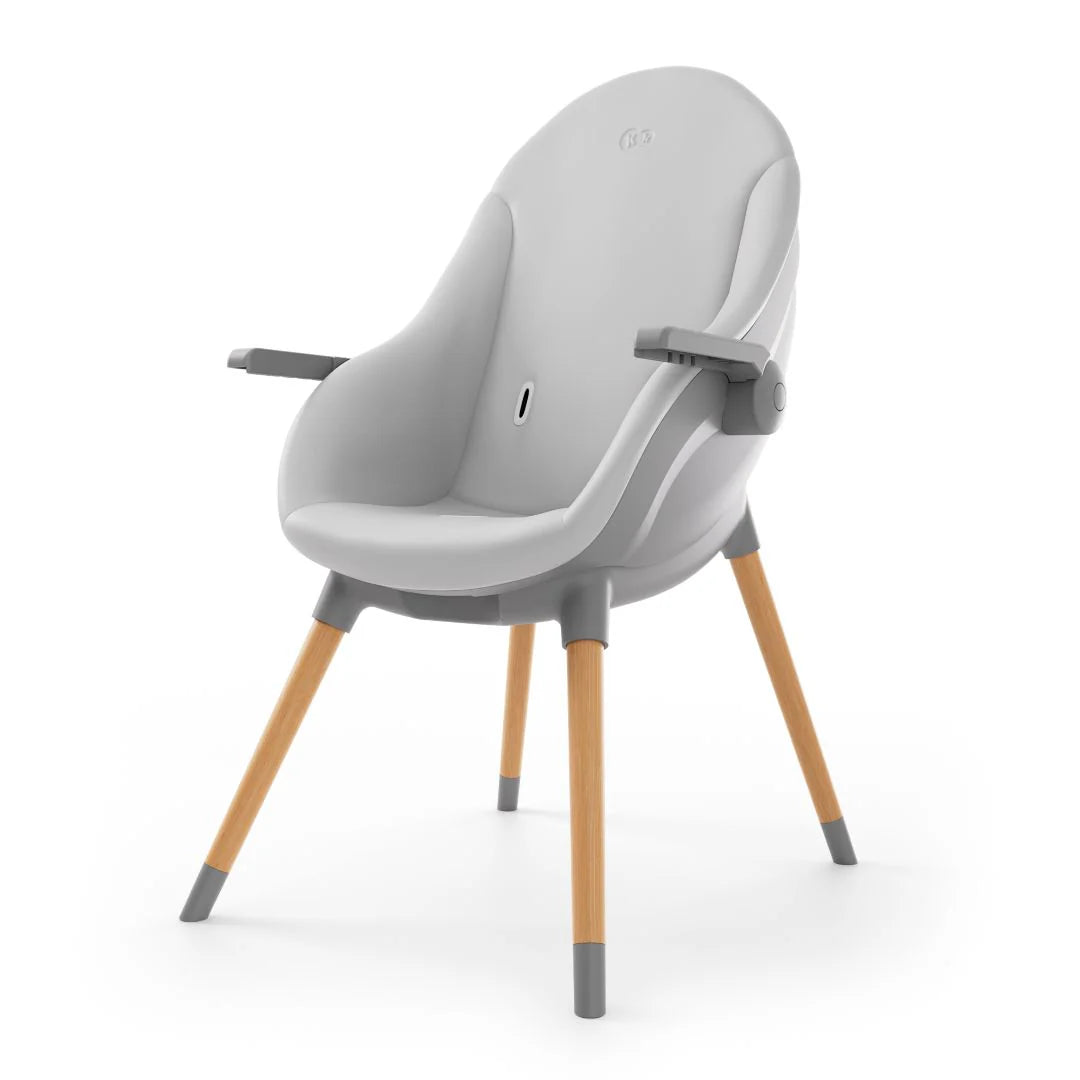 Silla de comer evolutiva 3 en 1 FINI UP Kinderkraft