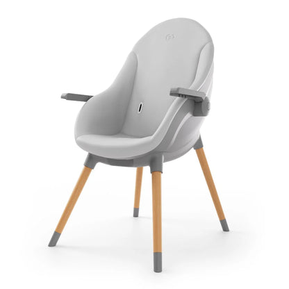 Silla de comer evolutiva 3 en 1 FINI UP Kinderkraft